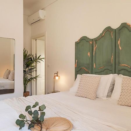 Ensemble Rooms Di Vayadu Alassio Kültér fotó