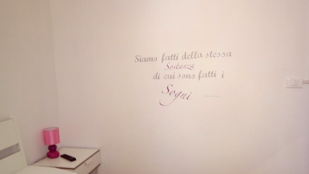 Ensemble Rooms Di Vayadu Alassio Kültér fotó
