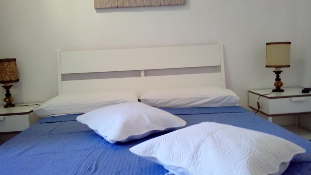 Ensemble Rooms Di Vayadu Alassio Kültér fotó