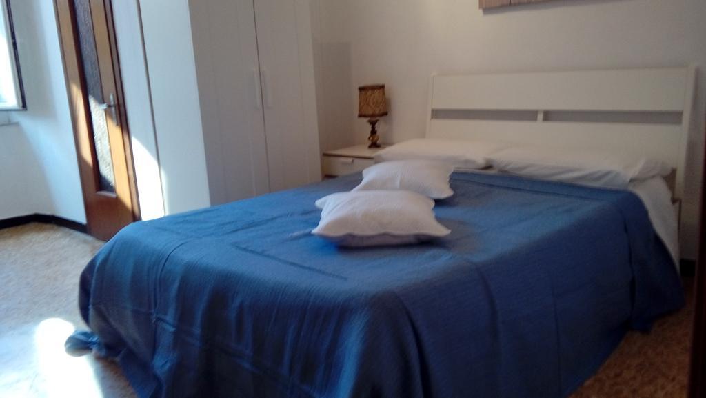 Ensemble Rooms Di Vayadu Alassio Kültér fotó